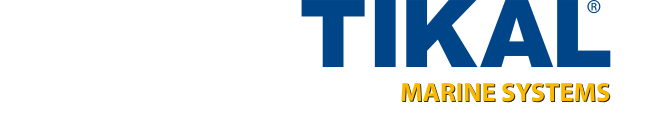 Hjem